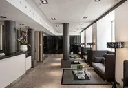 Catalonia Plaza Mayor