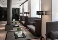 Catalonia Plaza Mayor