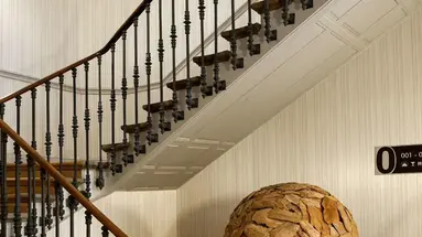 Catalonia Plaza Mayor