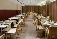 Catalonia Plaza Mayor