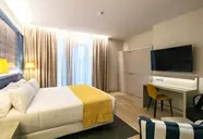 Catalonia Porto