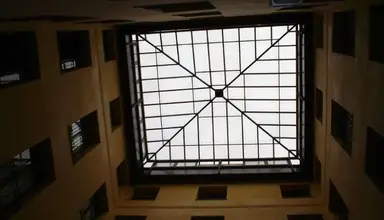 Catalonia Puerta Del Sol