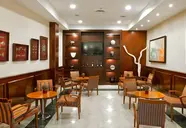 Catalonia Puerta Del Sol