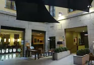 Catalonia Puerta Del Sol