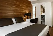 Catalonia Puerta Del Sol