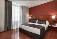 Catalonia Puerta Del Sol