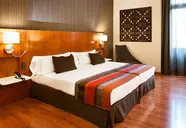 Catalonia Puerta Del Sol