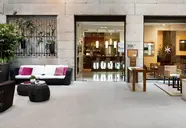 Catalonia Puerta Del Sol