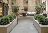 Catalonia Puerta Del Sol