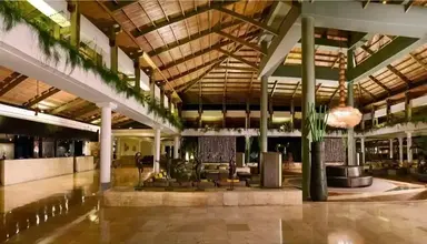Catalonia Punta Cana