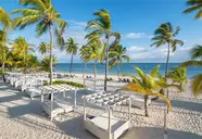 Catalonia Punta Cana