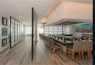 Catalonia Punta Cana