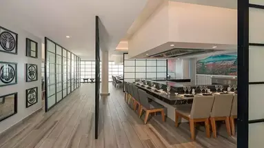 Catalonia Punta Cana