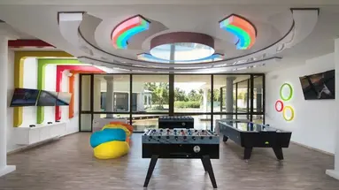 Catalonia Punta Cana