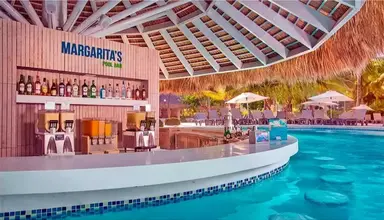 Catalonia Punta Cana