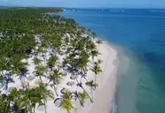 Catalonia Punta Cana