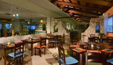 Catalonia Punta Cana
