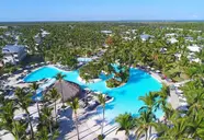 Catalonia Punta Cana