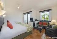 Catalonia Punta Cana