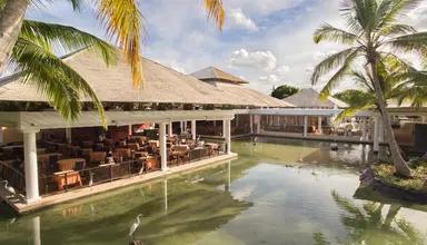 Catalonia Punta Cana