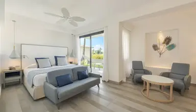 Catalonia Punta Cana