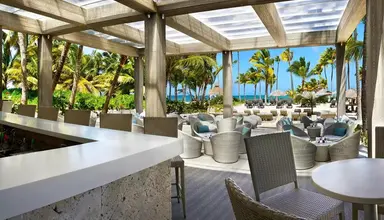 Catalonia Punta Cana