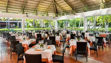Catalonia Punta Cana