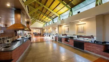 Catalonia Punta Cana