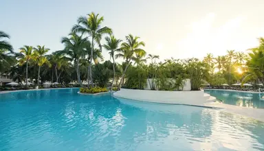 Catalonia Punta Cana