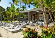 Catalonia Punta Cana