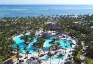 Catalonia Punta Cana