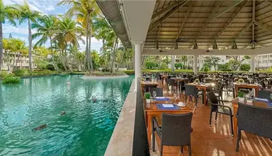 Catalonia Punta Cana