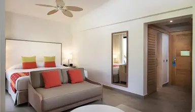 Catalonia Punta Cana