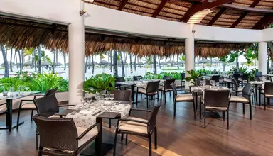 Catalonia Punta Cana