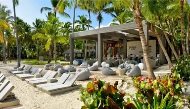 Catalonia Punta Cana