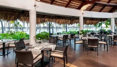 Catalonia Punta Cana