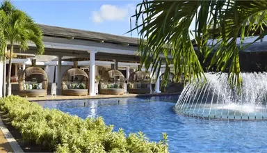 Catalonia Punta Cana