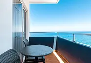 Catalonia Punta Del Rey