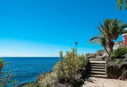 Catalonia Punta Del Rey