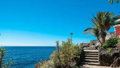Catalonia Punta Del Rey
