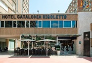 Catalonia Rigoletto