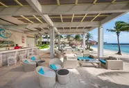 Catalonia Riviera Maya Resort