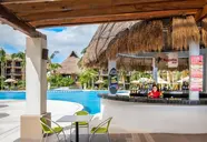 Catalonia Riviera Maya Resort