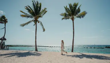 Catalonia Riviera Maya Resort