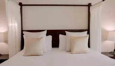 Catalonia Riviera Maya Resort