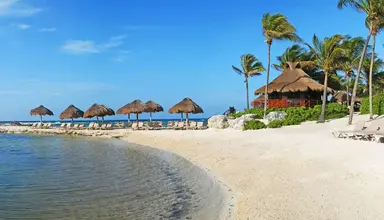 Catalonia Riviera Maya Resort