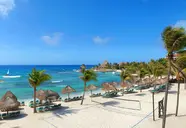 Catalonia Riviera Maya Resort