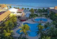 Catalonia Riviera Maya Resort
