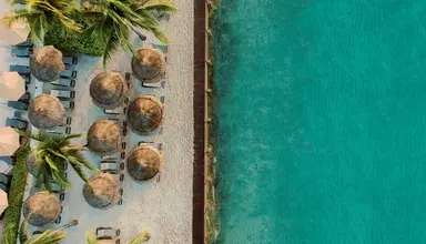 Catalonia Riviera Maya Resort