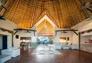 Catalonia Riviera Maya Resort